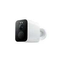 Xiaomi BHR8301GL IP biztonsági kamera IP67 136 fok látómező Wi-Fi éjjellátó 10 m kültéri #1