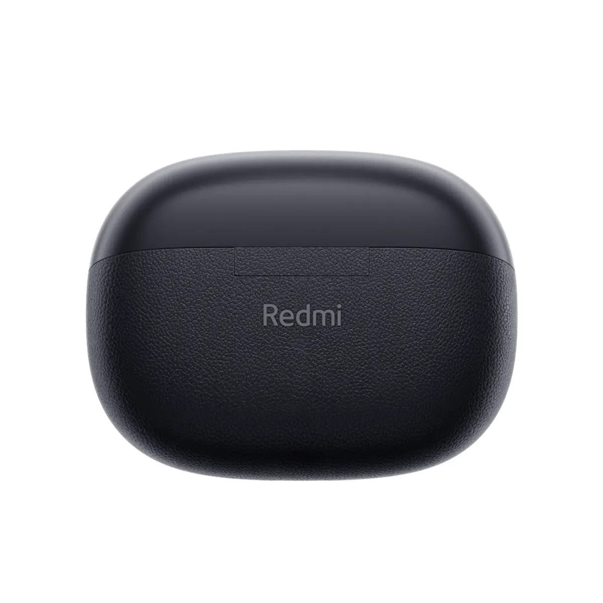 XIAOMI BHR7660GL TWS fülhallgató ANC IP54 BT 5.3 USB-C tok 480 mAh #1