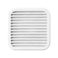 Xiaomi BHR9106GL szárítópatron 90x90x18 mm PP és szilikon 3 db #3