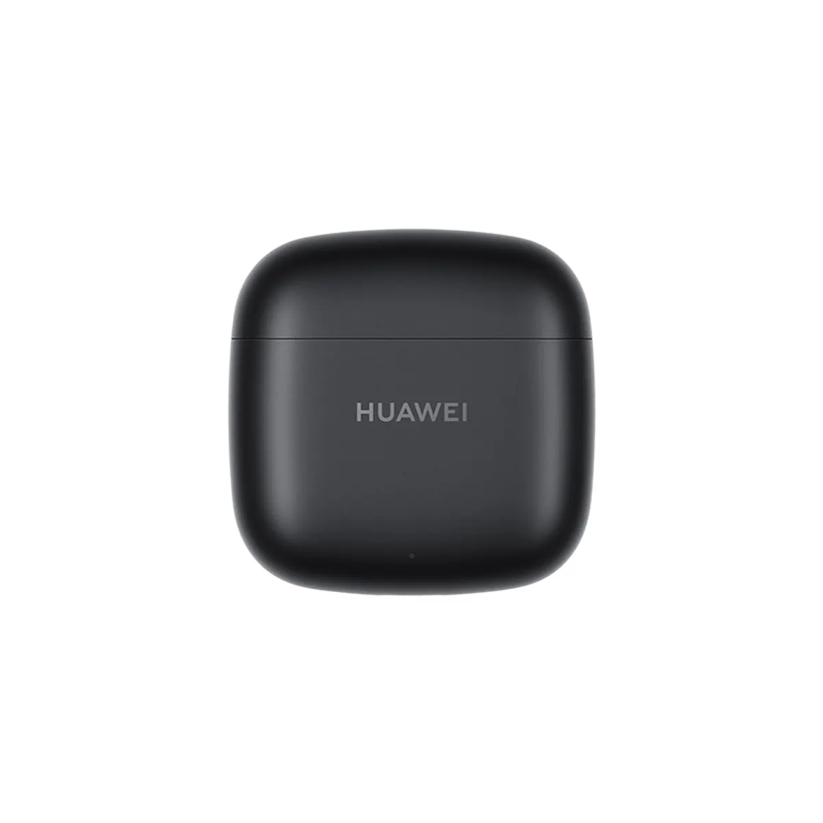 Huawei 55037507 Bluetooth fülhallgató 5,3 IP54 10 mm meghajtó beépített mikrofon töltőtok 510 mAh 5 W gyorstöltés 9 ó hallgató üzemideje 40 ó tokos üzemidő #3