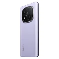 Xiaomi MZB0IKNEU Redmi Note 14 Pro+ 5G 6,67" 12 GB, 512 GB Dual SIM levendula #7
