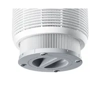 XIAOMI BHR9968TY Smart Pet Care légtisztító szűrő fehér