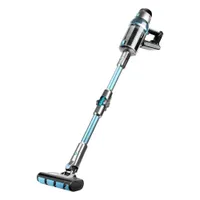 CECOTEC 05771 hordó alakú vákuum Vezeték nélküli Ciklon 230 W Li-ion 2,5 Ah 0,6 L #2