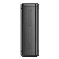 Xiaomi BHR9970GL HyperCharge power bank 25000mAh 212W 2xType-C 1xUSB-A #4