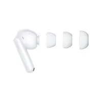Huawei 55038498 FreeBuds SE 4 ANC BT 5.4 IP54 fehér 50 óra zenelejátszás #6