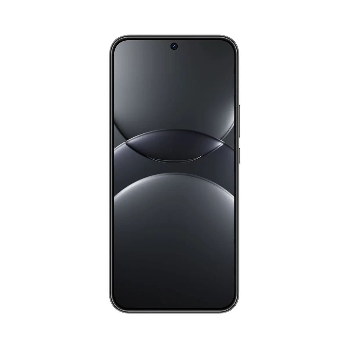 Huawei 51098CYD Nova 13 6,7" OLED 120Hz FHD 12GB, 256GB fekete #1