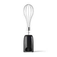 Philips HR2683/00 Merülő mixer ProMix 2 fokozat 15 000 RPM 1200 W mérőbögre habverő aprító szürke 1,2 m biszfenol A mentes #4