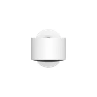 Xiaomi BHR6398GL Okos kamera IP65 120 fok H.265 microSD Wi-Fi Alexa-kompatibilis #4