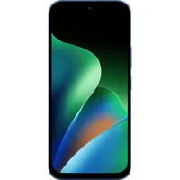 Xiaomi MZB0PMIEU Redmi 17 6.99" 128GB 4GB kék 50 MP 7500 mAh