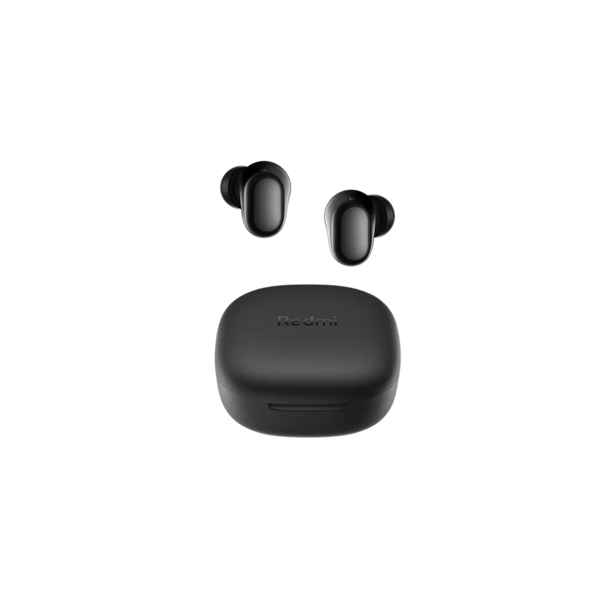 Xiaomi BHR8776GL Bluetooth fülhallgató 5.4 10 mm meghajtó IPX4 tok 600 mAh 57 mAh érintéses #1