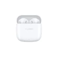 Huawei 55036939 Fülhallgató Bluetooth 5.3 10 mm IP54 zajszűrés 40 ó tokos üzemidő LiPo 510 mAh