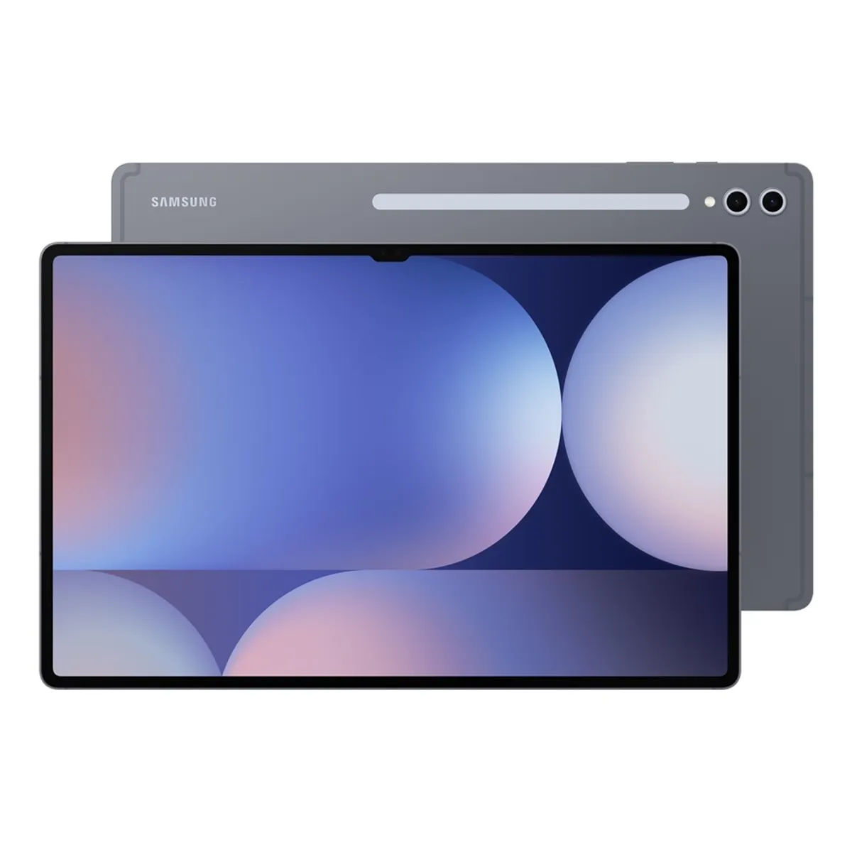 Samsung SM-X926BZATEUE Galaxy Tab S10 Ultra 14,6" Dynamic AMOLED 2X 12 GB RAM 1 TB Moonstone Grey #1