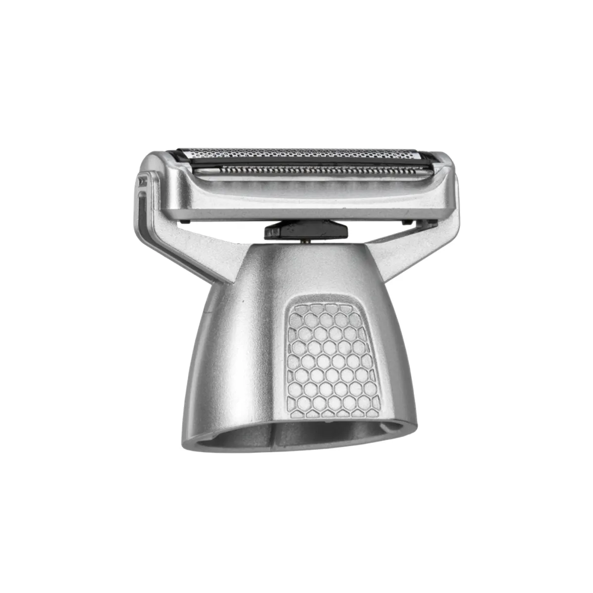 BaByliss MT812E Precíziós fül-orr és test trimmelő 0,4-10 mm Li-ion 6 fésű, 5 tartozék, vízálló, hordtáska, rozsdamentes acél penge #5