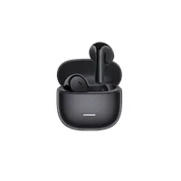Xiaomi BHR08JTGL buds 8 active Bluetooth 5.4 TWS zajszűrő mikrofon 14,2 mm titán bevonatú meghajtó IP54