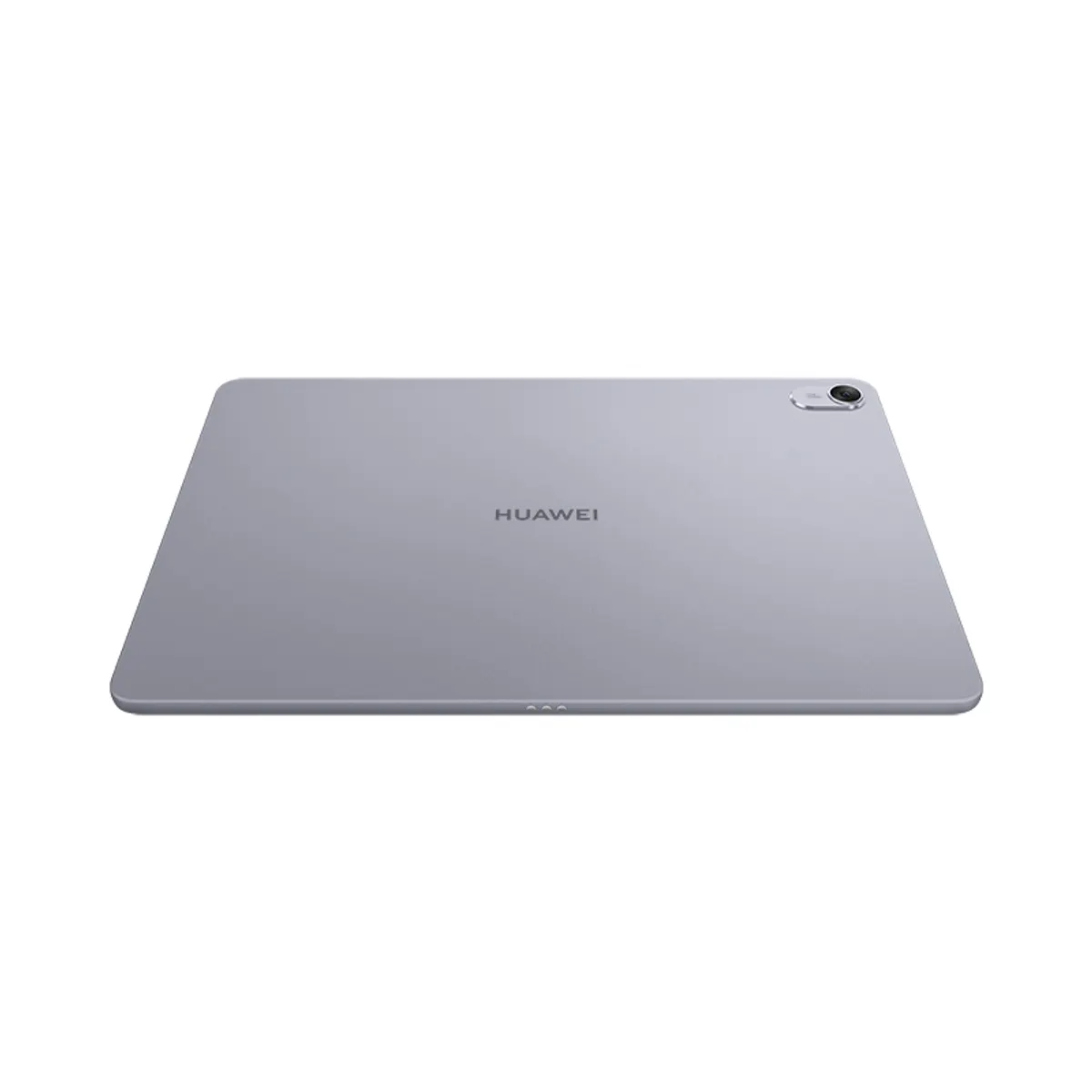 Huawei 53014EUD MatePad 11.5" 6/128GB Space Gray #6