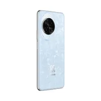 Huawei 51098LUQ Nova 14 Pro 12-512GB kék #3