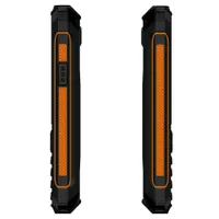 EVOLVEO SGM SGP-Z6-BO SGP-Z6-BO IP68 vízálló Kettős SIM 2G 4000 mAh #3
