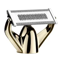 Babyliss ACOT992BLD Super-X Metal X Blade penge Japán acél kék #1