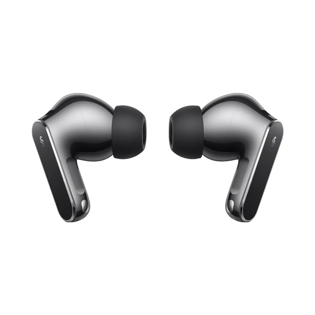 Huawei 55038660 Freebuds Pro 5 szürke #4
