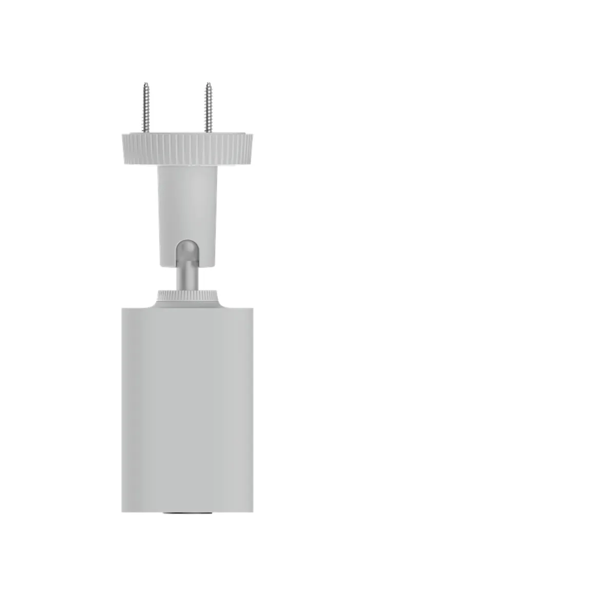 XIAOMI BHR8303GL IP kamera 3 MP akkumulátoros 4900 mAh IP67 130° látómező éjjellátó mozgásérzékelő Wi-Fi 2,4 GHz felhő alapú távoli megtekintés #3