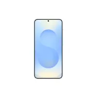 Samsung EF-QS936CTEGWW S25 Plus tok átlátszó TPU, ütés- és karcolásálló, 41 százalékban újrahasznosított #2