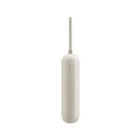 XIAOMI BHR9072GL külső akkumulátor 10000 mAh 37Wh PD 22,5 W USB-C rózsaszín 65,2x105,2x26,9 mm #2