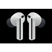 Samsung SM-R420NZAAEUE Galaxy Buds3 FE aktív zajcsökkentés IP54 Bluetooth 5.4 #1
