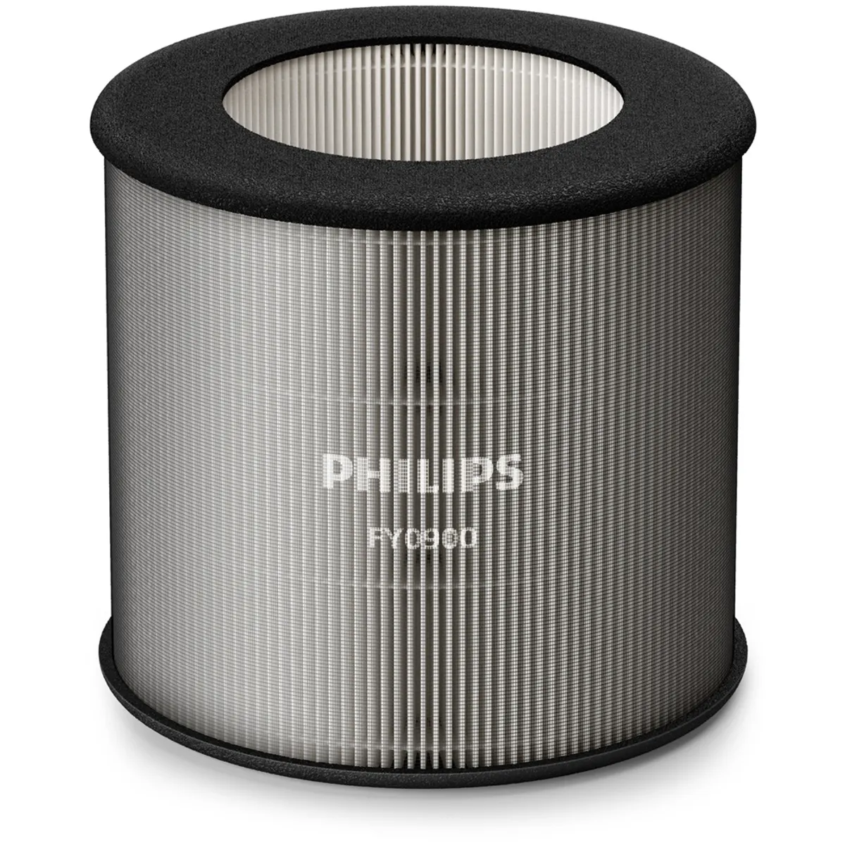 Philips FY0900/30 HEPA NanoProtect szűrőbetét előszűrővel kompatibilis AC0920 AC0921 AC0817 AC0819 AC0820 #1