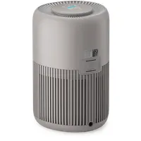 Philips AC0921\/14 NanoProtect HEPA 250 m3h 65 m2 PM2.5 99,97 20,5 dB #3