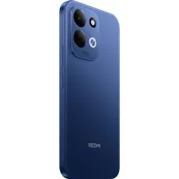 Xiaomi MZB0PMIEU Redmi 17 6.99" 128GB 4GB kék 50 MP 7500 mAh #5