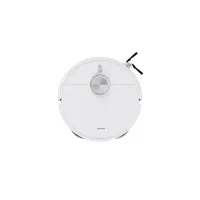 Xiaomi BHR089REU S40Pro EU 8000Pa LDS 3D AI szenzorok 5200mAh HEPA