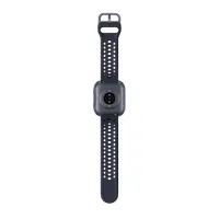 Amazfit W2435EU1N Bip 6 fekete #8