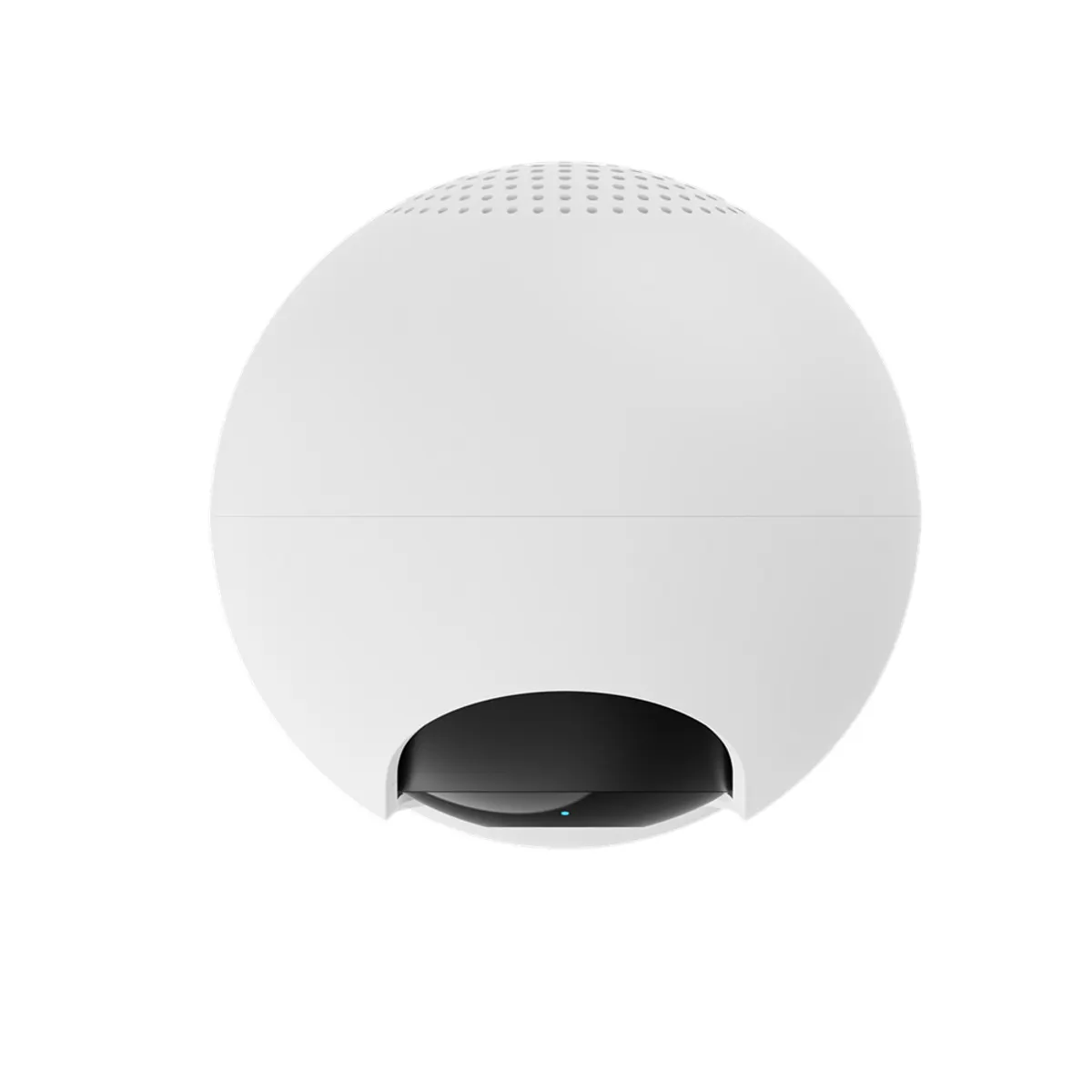 Xiaomi BHR08NBGL Smart Camera C201 1080p H.265 Wi-Fi 2.4GHz MicroSD 8-256GB #4