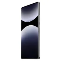 Xiaomi MZB0ID5EU Redmi Note 14 Pro 6,67" 8GB 256GB 5G #4