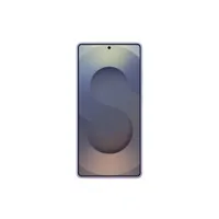 Samsung EF-PS938CLEGWW Galaxy S25 Ultra szilikon tok világoskék, ötven százalék újrahasznosított anyag #2