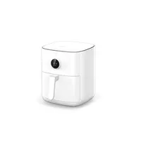 Xiaomi BHR8234EU Forrólevegős sütő fehér 4,5 L 1500 W 40-200 C érintős kijelző #2