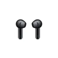Huawei 55037507 Bluetooth fülhallgató 5,3 IP54 10 mm meghajtó beépített mikrofon töltőtok 510 mAh 5 W gyorstöltés 9 ó hallgató üzemideje 40 ó tokos üzemidő #7