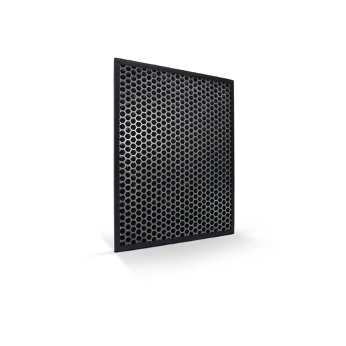 PHILIPS FY3432/10 Légtisztító szűrőbetét kompatibilitás AC3256 AC4550 AC4558 AC3259 Aktív szén szűrő élettartam 12 hónap származás Kína #2