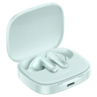 Xiaomi BHR9245GL korallzöld on-ear ANC Bluetooth 5.4 IP54 tokos USB-C töltés 42 ó #3