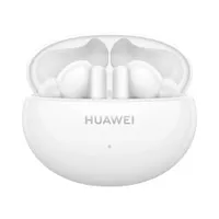 Huawei 55036654 fülhallgató vezeték nélküli Bluetooth 5.2 10 mm meghajtó IP54 fehér mikrofon zajszűrés töltőtokkal 28 ó #3