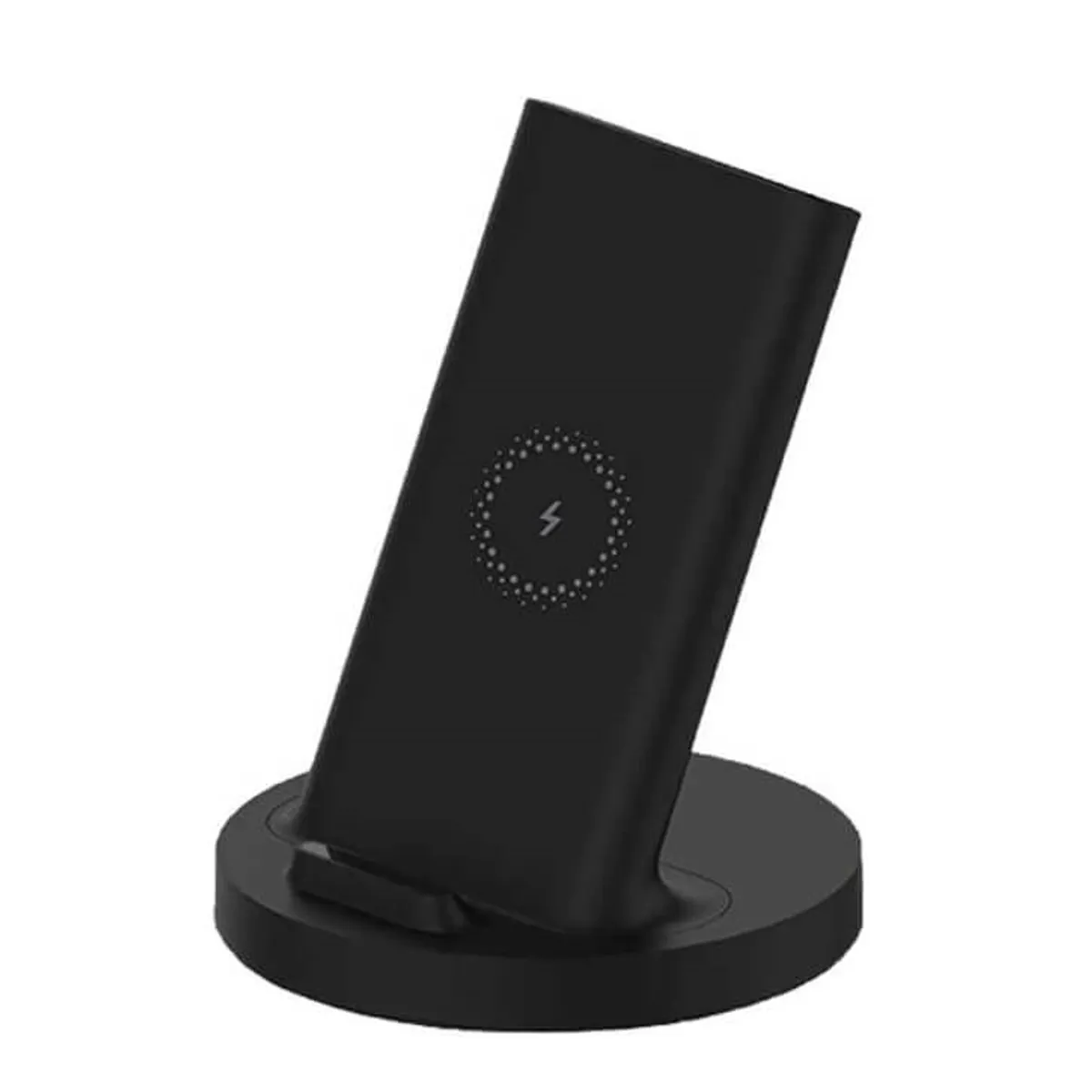 Xiaomi GDS4145GL vezeték nélküli töltő 20 W 1x usb-c port fekete #1