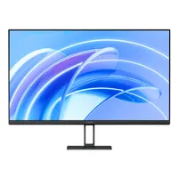 XIAOMI ELA5345EU monitor ips 27" full hd hdr10 99% srgb 100 hz dp 1.4 hdmi 2.0 16:9 vesa 75x75 dőlésszög fekete #1
