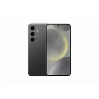 Samsung SM-S921BZKDEUE Galaxy okostelefon Dynamic AMOLED 2X 6,2" 120 Hz 128 GB tárhely 8 GB RAM IP68 5G 50 MP hátsó kamera #1