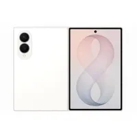 Samsung SM-F971BZWBEUE Galaxy Z Fold8 12 GB RAM / 256 GB krém Dual SIM 5G