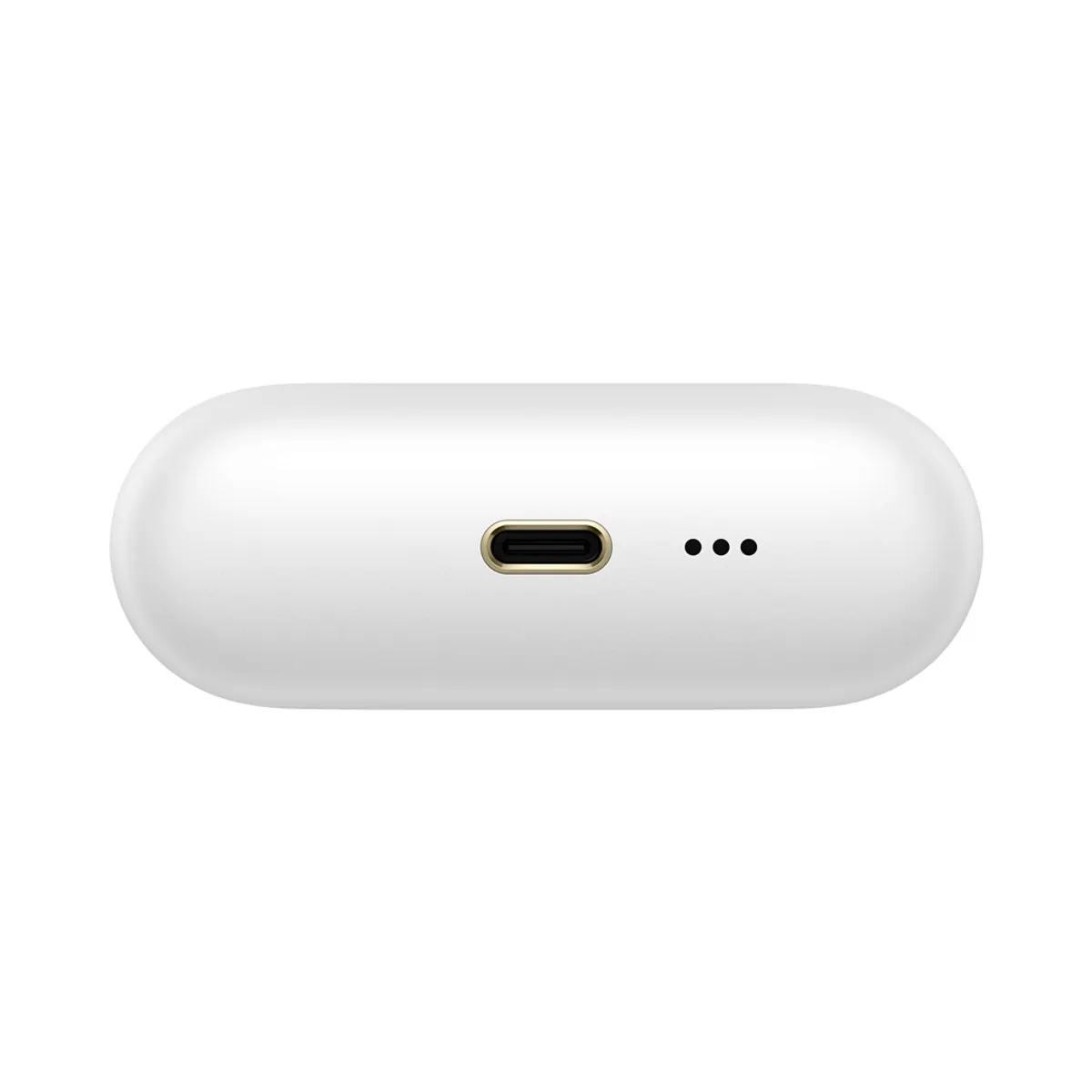 Huawei 55037963 FreeBuds ANC Bluetooth 5.2 11 mm dinamikus meghajtó IP54 fülhallgató #3