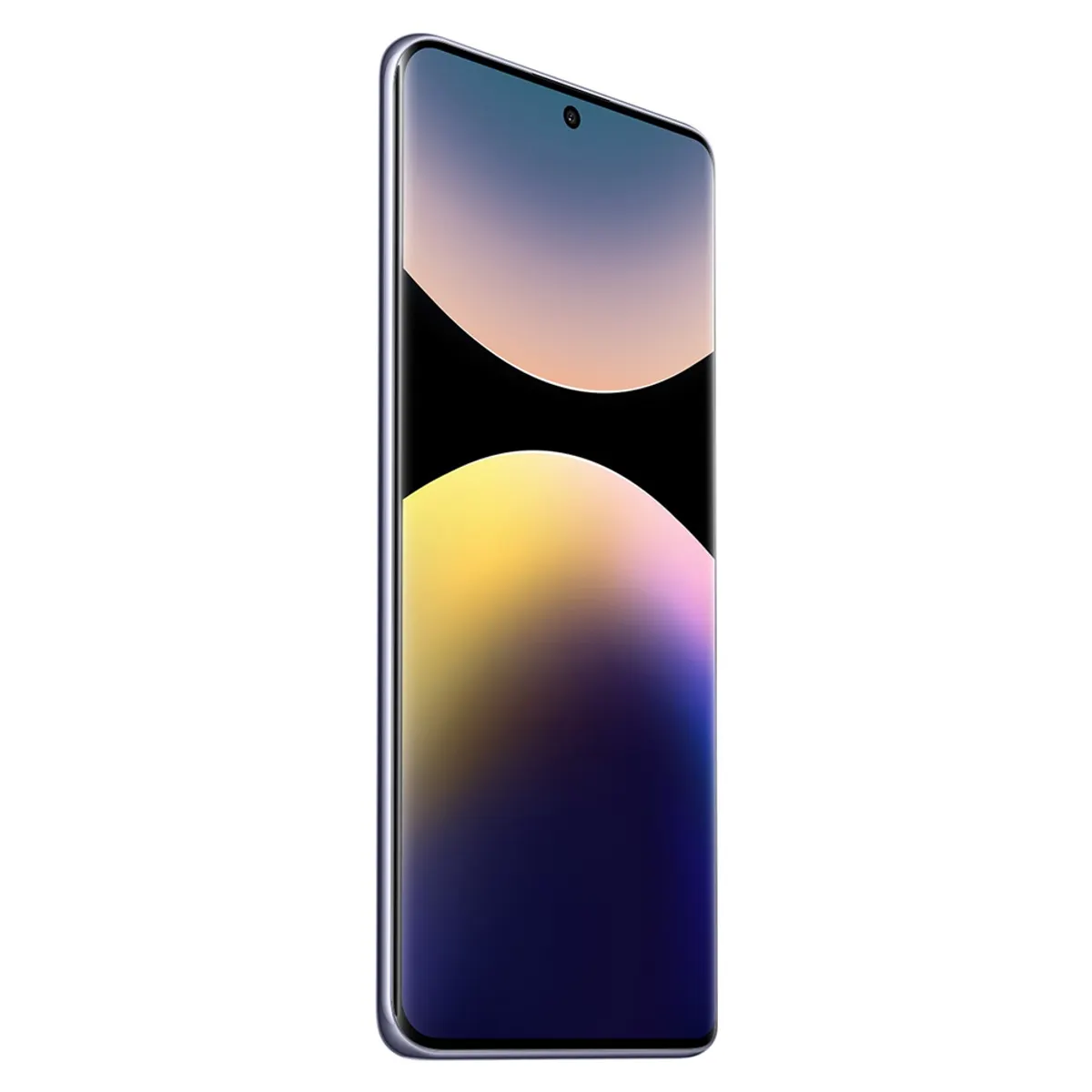 Xiaomi MZB0IM5EU Redmi Note 14 Pro 5G 8GB 256GB levendula dual SIM 6.67" 200 MP #3