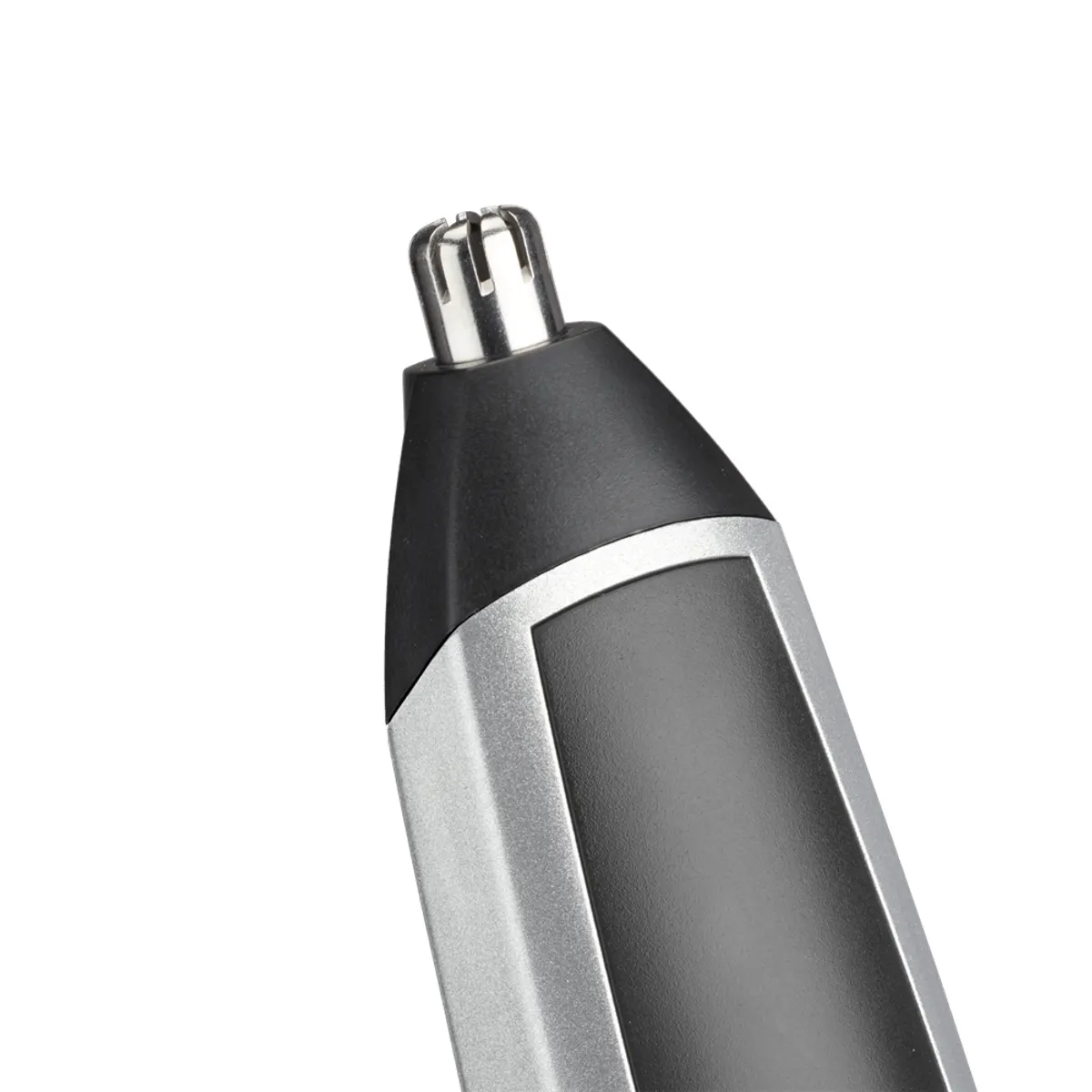 BaByliss MT726E hajvágó-trimmelő 34 mm vágásszélesség, 8 tartozék, vezeték nélküli, Titán penge, min 1 mm max 7 mm, 5 fésű, NiMH 800 mAh, töltési idő 8 óra #6
