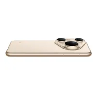 Huawei 51098KFB Pura 80 Ultra 16gb ram 512gb arany #10