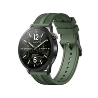 XIAOMI BHR08IXGL Watch S5 46mm jungle green