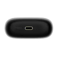 Xiaomi BHR9647GL Buds 5 Pro Bluetooth true wireless fekete #4